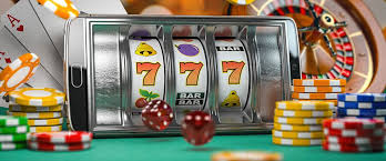 Вход на официальный сайт Betnomi Casino
